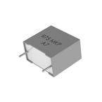 R75UW41005030J