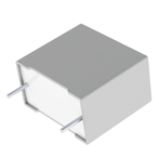 R76PF2100CK30J