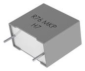 R76PI24704030J