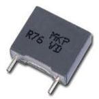 R76UI04704000J
