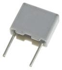 R82EC3680DQ70K
