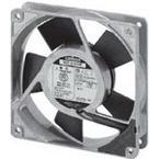 R87F-A4A13HP
