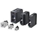 R88M-K1K020C-BS2