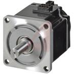 R88M1M90010TBS2
