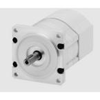 R88MGP10030HBS2