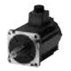 R88MK4K030HBS2