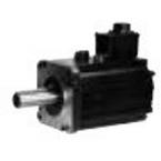 R88MK90010CS2