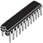 R8A66170DD#T1