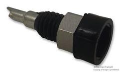 R921920000