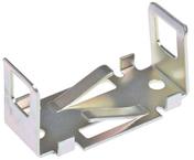R99-07 FOR G7L