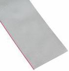 R9965/15 300SF