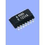RA-8565SA:B3 PURE SN