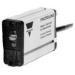 RA4825H12PCS