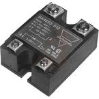RA4890-D12