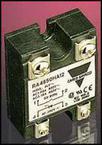 RA4890HA12