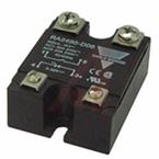 RA6090-D16
