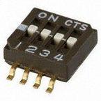RA901-VW-W-1-V