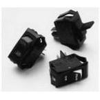 RA911-RW-B-0-N