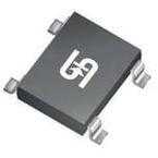 RABS15M REG