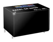 RAC01-05SGA