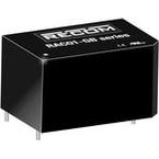 RAC01-12SGB