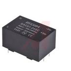 RAC01-24SC
