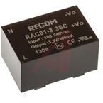 RAC01-3.3SC