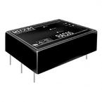 RAC05-15DA-E