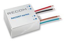 RACD07-350