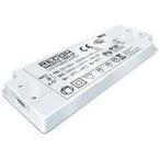 RACD12-700-LP