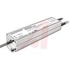 RACD150-700A