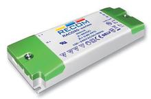 RACD20-700