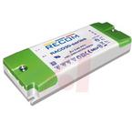 RACD30-700