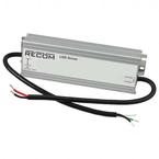 RACD60-700/IP67