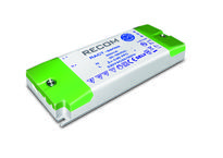 RACT20-1050-US