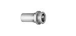 RAD.4S.250.CTM