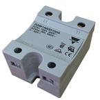 RAM1A23A50G