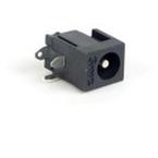 RAPC732X
