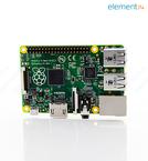 RASPBERRY-MODB+-512M