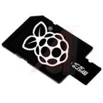 RASPBERRY PI NOOBS 16GB
