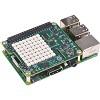 RASPBERRY PI SENSE HAT