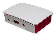 Raspberry Pi 3 Купить Цена