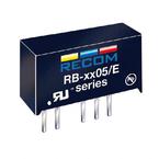 RB-2405S/EH