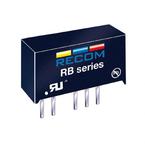 RB-2405S/HP