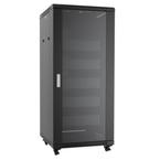 RB-AV42