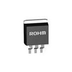 RB088NS150TL