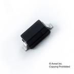 RB160MM-30TR