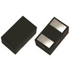 RB520HS-30T15R