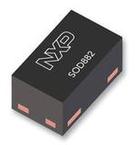 RB521CS30L,315-JSM