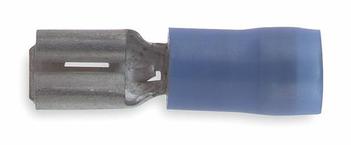 RBD14-183